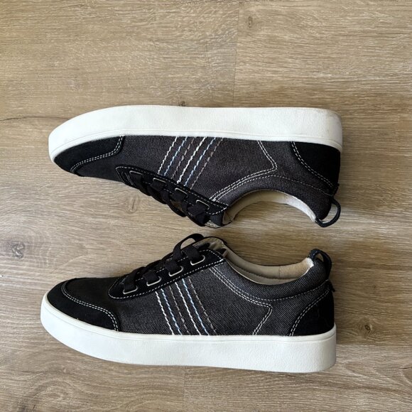 QVC Realign Slip-on Shoes - Size: 9 - Picture 7 of 8